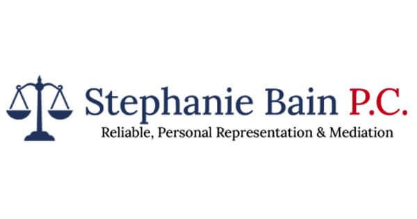 Stephanie Bain P.C.